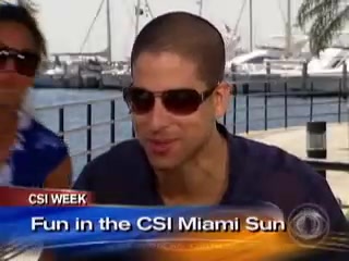 On_Location_With_CSI_Miami_28CBS_News29_0560.jpg