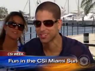 On_Location_With_CSI_Miami_28CBS_News29_0561.jpg