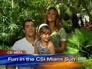 On_Location_With_CSI_Miami_28CBS_News29_0616.jpg