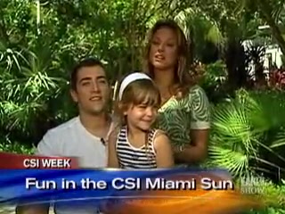 On_Location_With_CSI_Miami_28CBS_News29_0617.jpg