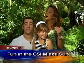 On_Location_With_CSI_Miami_28CBS_News29_0626.jpg
