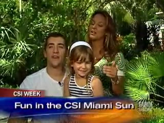 On_Location_With_CSI_Miami_28CBS_News29_0627.jpg