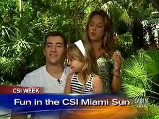 On_Location_With_CSI_Miami_28CBS_News29_0632.jpg