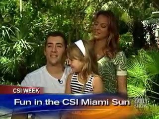 On_Location_With_CSI_Miami_28CBS_News29_0637.jpg