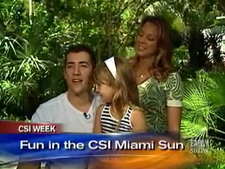 On_Location_With_CSI_Miami_28CBS_News29_0641.jpg