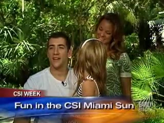 On_Location_With_CSI_Miami_28CBS_News29_0648.jpg