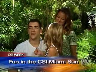 On_Location_With_CSI_Miami_28CBS_News29_0650.jpg
