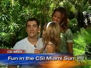 On_Location_With_CSI_Miami_28CBS_News29_0653.jpg
