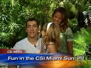 On_Location_With_CSI_Miami_28CBS_News29_0655.jpg
