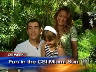 On_Location_With_CSI_Miami_28CBS_News29_0658.jpg