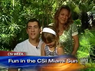 On_Location_With_CSI_Miami_28CBS_News29_0659.jpg