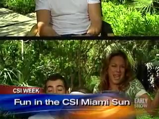 On_Location_With_CSI_Miami_28CBS_News29_0662.jpg