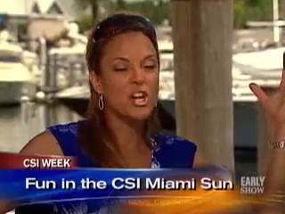On_Location_With_CSI_Miami_28CBS_News29_0860.jpg