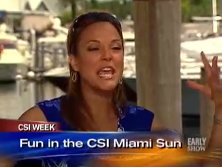 On_Location_With_CSI_Miami_28CBS_News29_0861.jpg