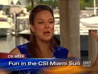 On_Location_With_CSI_Miami_28CBS_News29_0862.jpg