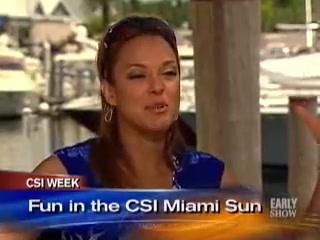 On_Location_With_CSI_Miami_28CBS_News29_0863.jpg