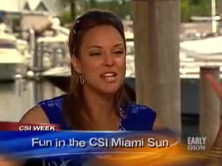 On_Location_With_CSI_Miami_28CBS_News29_0864.jpg
