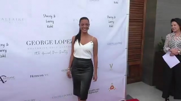 EVENT_CAPSULE_CLEAN_-_11th_Annual_George_Lopez_Foundation_Celebrity_Golf_Classic_Pre-Party_049.jpg