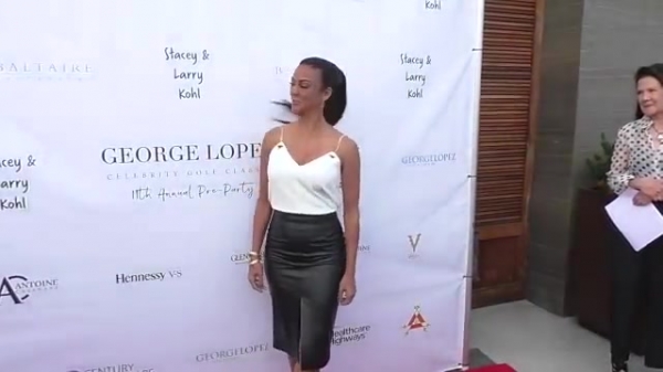 EVENT_CAPSULE_CLEAN_-_11th_Annual_George_Lopez_Foundation_Celebrity_Golf_Classic_Pre-Party_054.jpg