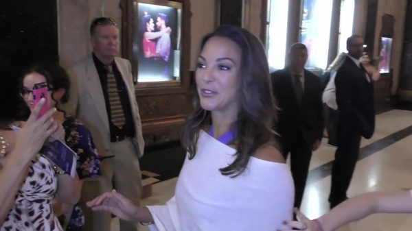Eva_LaRue_speaks_highly_of_On_Your_Feet_musical_outside_Pantages_Theatre_in_Hollywood_097.jpg
