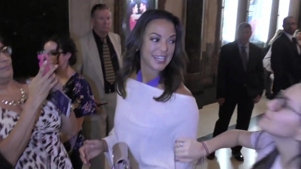 Eva_LaRue_speaks_highly_of_On_Your_Feet_musical_outside_Pantages_Theatre_in_Hollywood_098.jpg