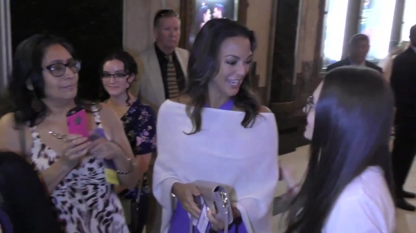 Eva_LaRue_speaks_highly_of_On_Your_Feet_musical_outside_Pantages_Theatre_in_Hollywood_100.jpg