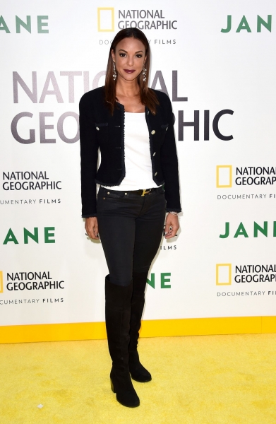 eva-larue-at-los-angeles-premiere-of-national-geographic-documentary-film-s-jane-held-at-the-hollywood-bowl-19.jpg