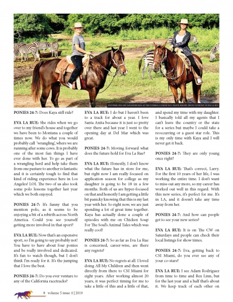 ponies-24_7-magazine-v5i4_Page_08.jpg