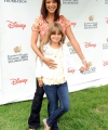 22nd_Annual_Time_For_Heroes_Celebrity_Picnic_Sponsored_By_Disney_To_Benefit_The_Elizabeth_Glaser_Pediatric_AIDS_Foundation_-_Red_Carpet.jpg