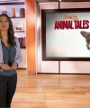 Animal_Tales_1x01_053.jpeg