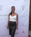 EVENT_CAPSULE_CLEAN_-_11th_Annual_George_Lopez_Foundation_Celebrity_Golf_Classic_Pre-Party_049.jpg