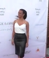 EVENT_CAPSULE_CLEAN_-_11th_Annual_George_Lopez_Foundation_Celebrity_Golf_Classic_Pre-Party_054.jpg