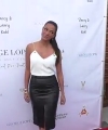 EVENT_CAPSULE_CLEAN_-_11th_Annual_George_Lopez_Foundation_Celebrity_Golf_Classic_Pre-Party_056.jpg
