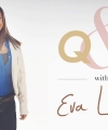 Eva_LaRue_Answers_Your_Questions_001.jpg