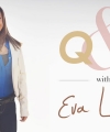 Eva_LaRue_Answers_Your_Questions_002.jpg