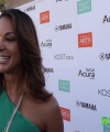 Eva_LaRue_Interview_at_Celebrity_Benefit_Event_at_Festival_of_Arts___Pageant_of_the_Masters_039.jpg