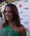 Eva_LaRue_Interview_at_Celebrity_Benefit_Event_at_Festival_of_Arts___Pageant_of_the_Masters_040.jpg