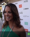 Eva_LaRue_Interview_at_Celebrity_Benefit_Event_at_Festival_of_Arts___Pageant_of_the_Masters_041.jpg