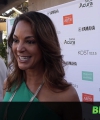 Eva_LaRue_Interview_at_Celebrity_Benefit_Event_at_Festival_of_Arts___Pageant_of_the_Masters_042.jpg