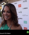 Eva_LaRue_Interview_at_Celebrity_Benefit_Event_at_Festival_of_Arts___Pageant_of_the_Masters_043.jpg