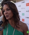 Eva_LaRue_Interview_at_Celebrity_Benefit_Event_at_Festival_of_Arts___Pageant_of_the_Masters_164.jpg
