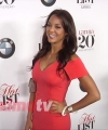 Eva_LaRue_Latina_s_7th_Annual_Hollywood_Hot_List_Red_Carpet_087.jpg