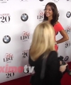 Eva_LaRue_Latina_s_7th_Annual_Hollywood_Hot_List_Red_Carpet_098.jpg