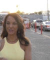 Eva_LaRue_discusses_her_role_on_CSI_as_she_arrives_at_California_Fire_Foundation_s_5th_Annual_Gala_a_022.jpg