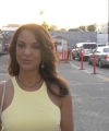 Eva_LaRue_discusses_her_role_on_CSI_as_she_arrives_at_California_Fire_Foundation_s_5th_Annual_Gala_a_023.jpg