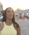 Eva_LaRue_discusses_her_role_on_CSI_as_she_arrives_at_California_Fire_Foundation_s_5th_Annual_Gala_a_039.jpg