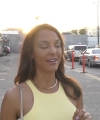 Eva_LaRue_discusses_her_role_on_CSI_as_she_arrives_at_California_Fire_Foundation_s_5th_Annual_Gala_a_043.jpg