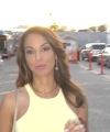 Eva_LaRue_discusses_her_role_on_CSI_as_she_arrives_at_California_Fire_Foundation_s_5th_Annual_Gala_a_046.jpg