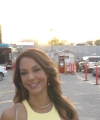 Eva_LaRue_discusses_her_role_on_CSI_as_she_arrives_at_California_Fire_Foundation_s_5th_Annual_Gala_a_051.jpg