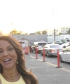 Eva_LaRue_discusses_her_role_on_CSI_as_she_arrives_at_California_Fire_Foundation_s_5th_Annual_Gala_a_053.jpg
